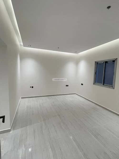 3 bedroom apartment in Al Rimal 4
