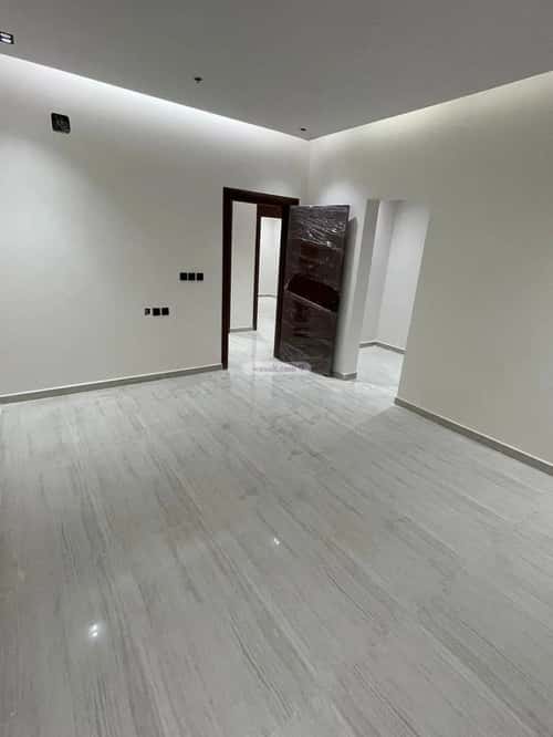 3 bedroom apartment in Al Rimal 6