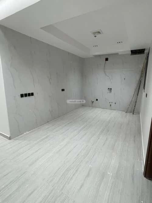 3 bedroom apartment in Al Rimal 8