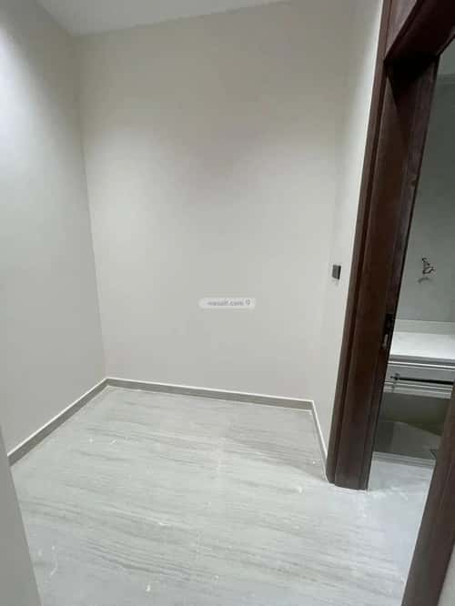 3 bedroom apartment in Al Rimal 3