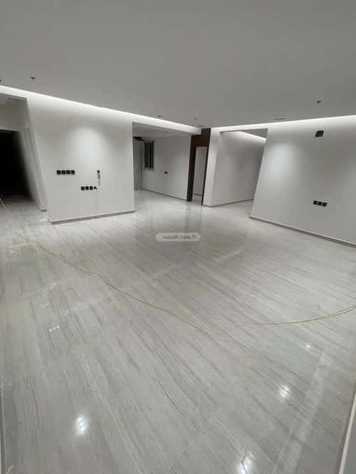 3 bedroom apartment in Al Rimal 2