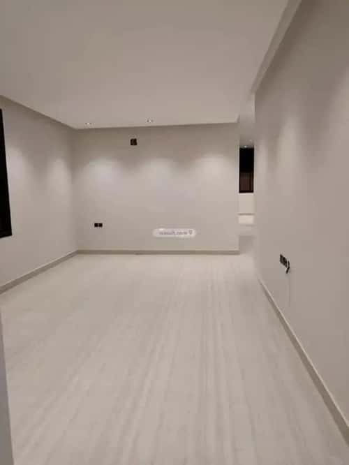 دور 4 غرف في العارض 7