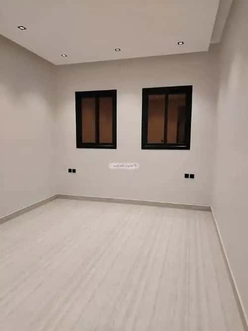 دور 4 غرف في العارض 5