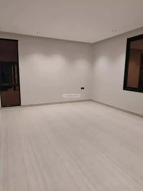 دور 4 غرف في العارض 2