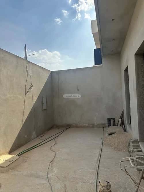 7 bedroom villa in Al Aridh 4