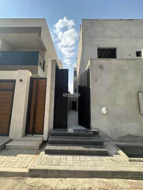 7 bedroom villa in Al Aridh 6