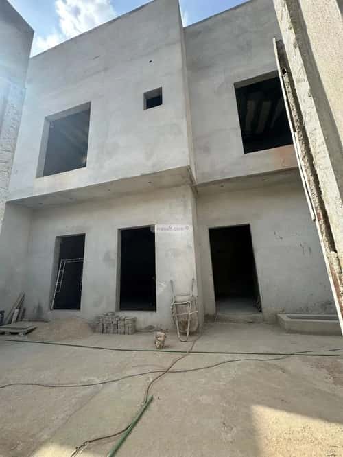 7 bedroom villa in Al Aridh 2