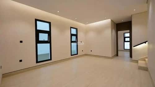5 bedroom villa in Al Mahdiyyah 1
