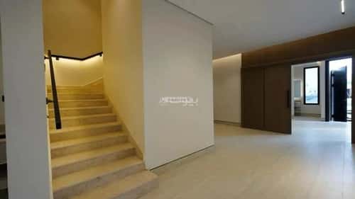 5 bedroom villa in Al Mahdiyyah 2