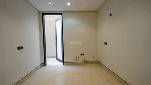 5 bedroom villa in Al Mahdiyyah 3