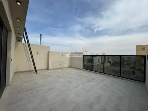 5 bedroom villa in Al Mahdiyyah 4