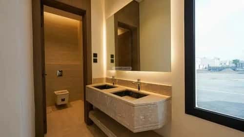 5 bedroom villa in Al Mahdiyyah 5