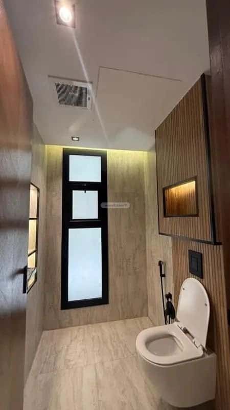 3 bedroom apartment in Al Qairawan 3