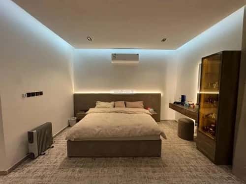 7 bedroom villa in Al Narjis 5