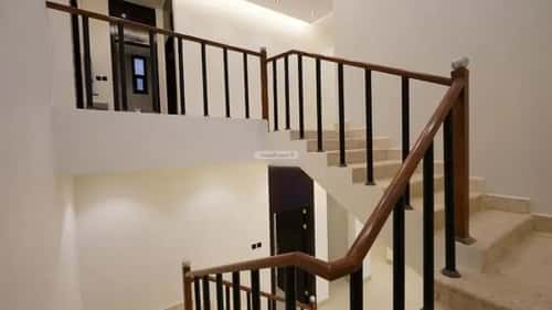 4 bedroom villa in Al Aridh 1