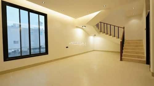 4 bedroom villa in Al Aridh 3