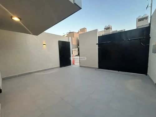 4 bedroom villa in Al Aridh 2