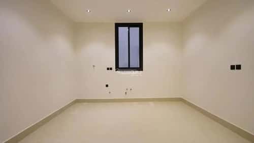 4 bedroom villa in Al Aridh 4