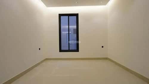 4 bedroom villa in Al Aridh 5