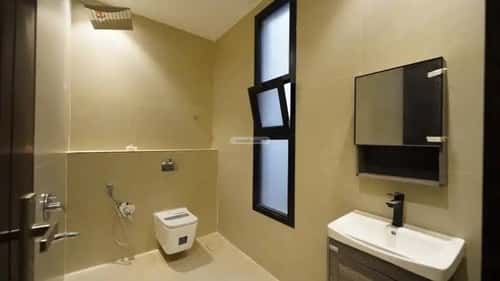 4 bedroom villa in Al Aridh 3