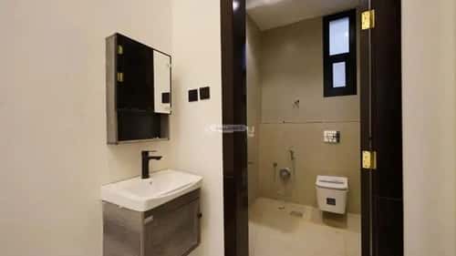 4 bedroom villa in Al Aridh 10
