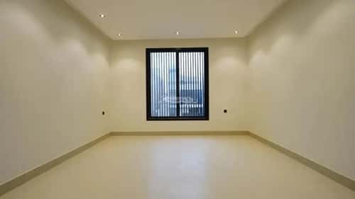 4 bedroom villa in Al Aridh 14