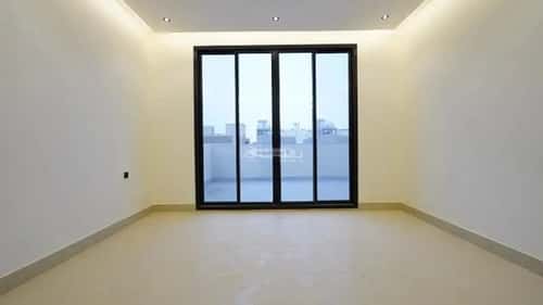 4 bedroom villa in Al Aridh 4