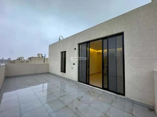 4 bedroom villa in Al Aridh 8
