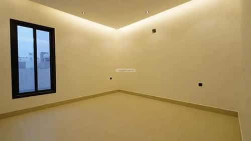 4 bedroom villa in Al Aridh 6