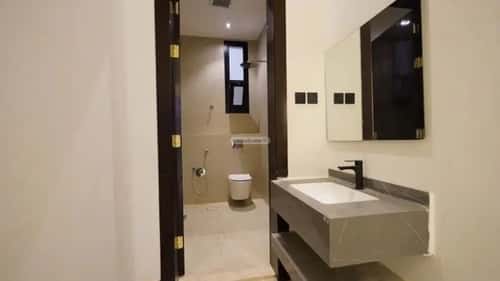 4 bedroom villa in Al Aridh 5