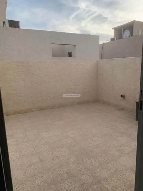 فيلا 4 غرف في طويق 5