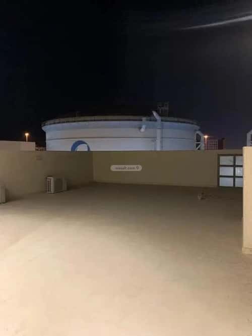 فيلا 4 غرف في طويق 4