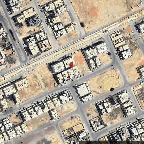 11 bedroom villa in Al Aridh 1