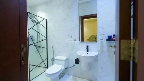 11 bedroom villa in Al Aridh 4