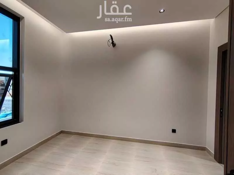 6 bedroom villa in Al Duwaykhilah, Madinah 11