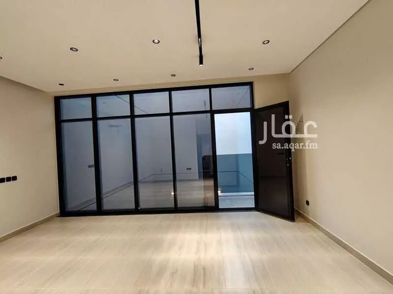 6 bedroom villa in Al Duwaykhilah, Madinah 12