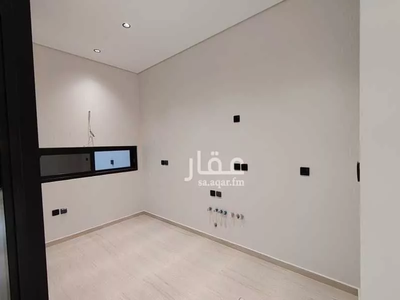 6 bedroom villa in Al Duwaykhilah, Madinah 13