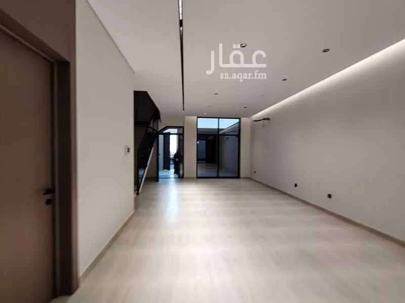 6 bedroom villa in Al Duwaykhilah, Madinah 14
