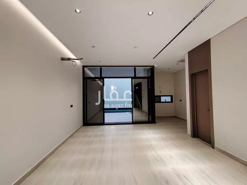 6 bedroom villa in Al Duwaykhilah, Madinah 15