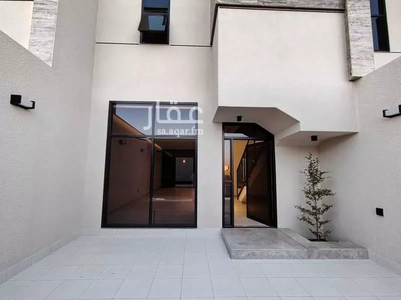 6 bedroom villa in Al Duwaykhilah, Madinah 16
