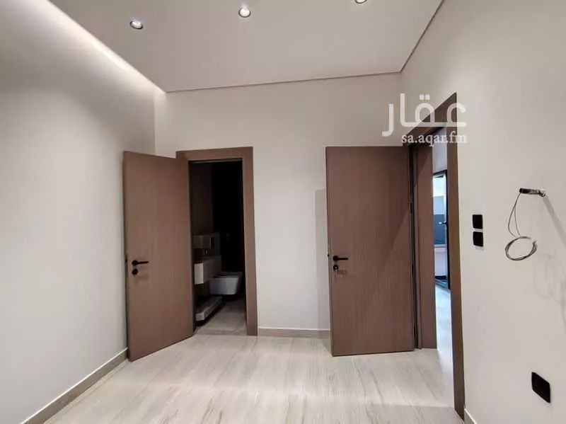6 bedroom villa in Al Duwaykhilah, Madinah 4
