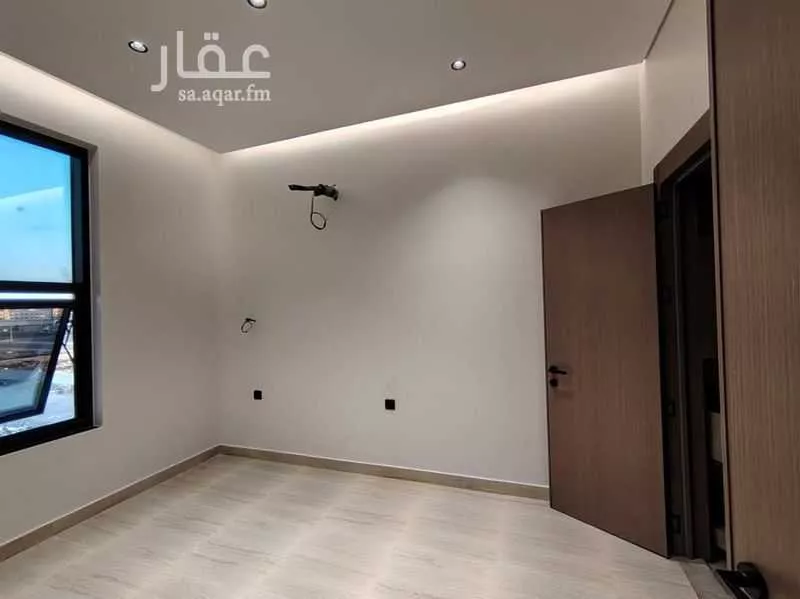 6 bedroom villa in Al Duwaykhilah, Madinah 5