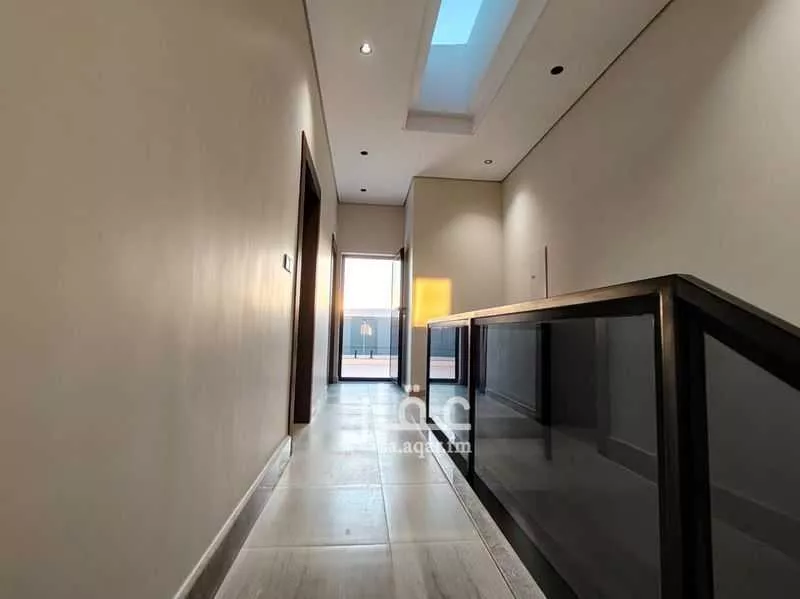 6 bedroom villa in Al Duwaykhilah, Madinah 6