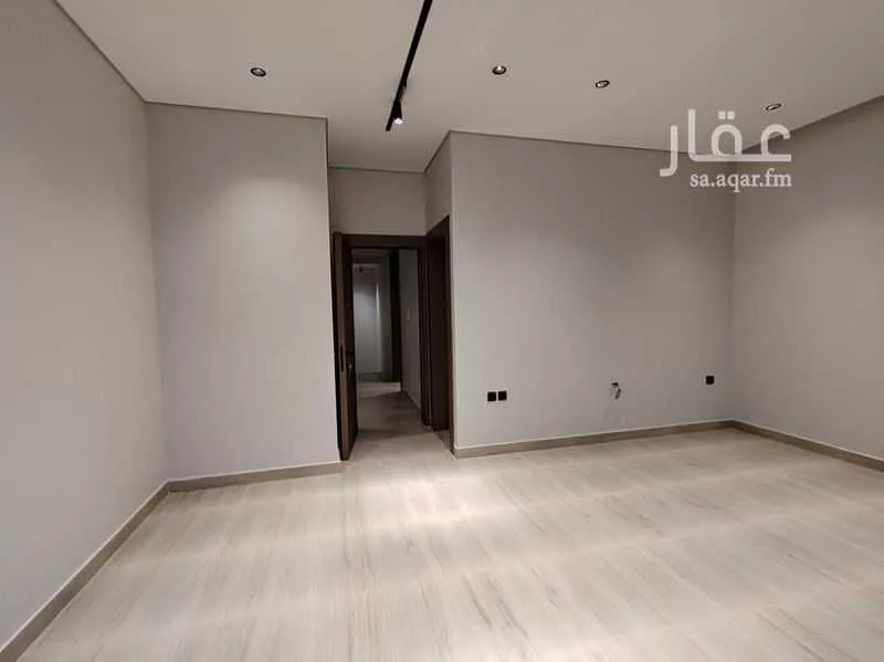 6 bedroom villa in Al Duwaykhilah, Madinah 7