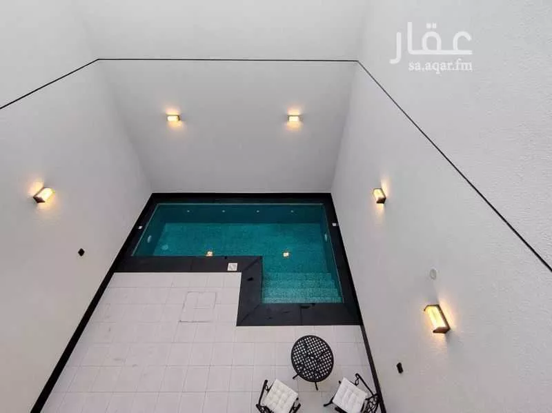 6 bedroom villa in Al Duwaykhilah, Madinah 8