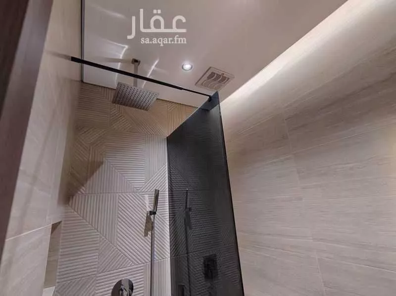 6 bedroom villa in Al Duwaykhilah, Madinah 9