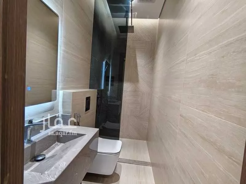 6 bedroom villa in Al Duwaykhilah, Madinah 10