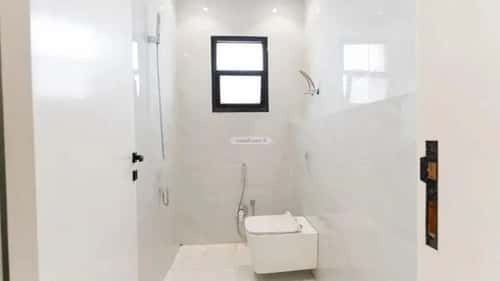 3 bedroom apartment in As Suwaidi Al Gharabi 1