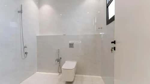 3 bedroom apartment in As Suwaidi Al Gharabi 2