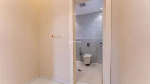 3 bedroom apartment in As Suwaidi Al Gharabi 4